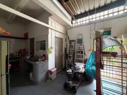 Pasir Panjang Gardens (D5), Shop House #597531361